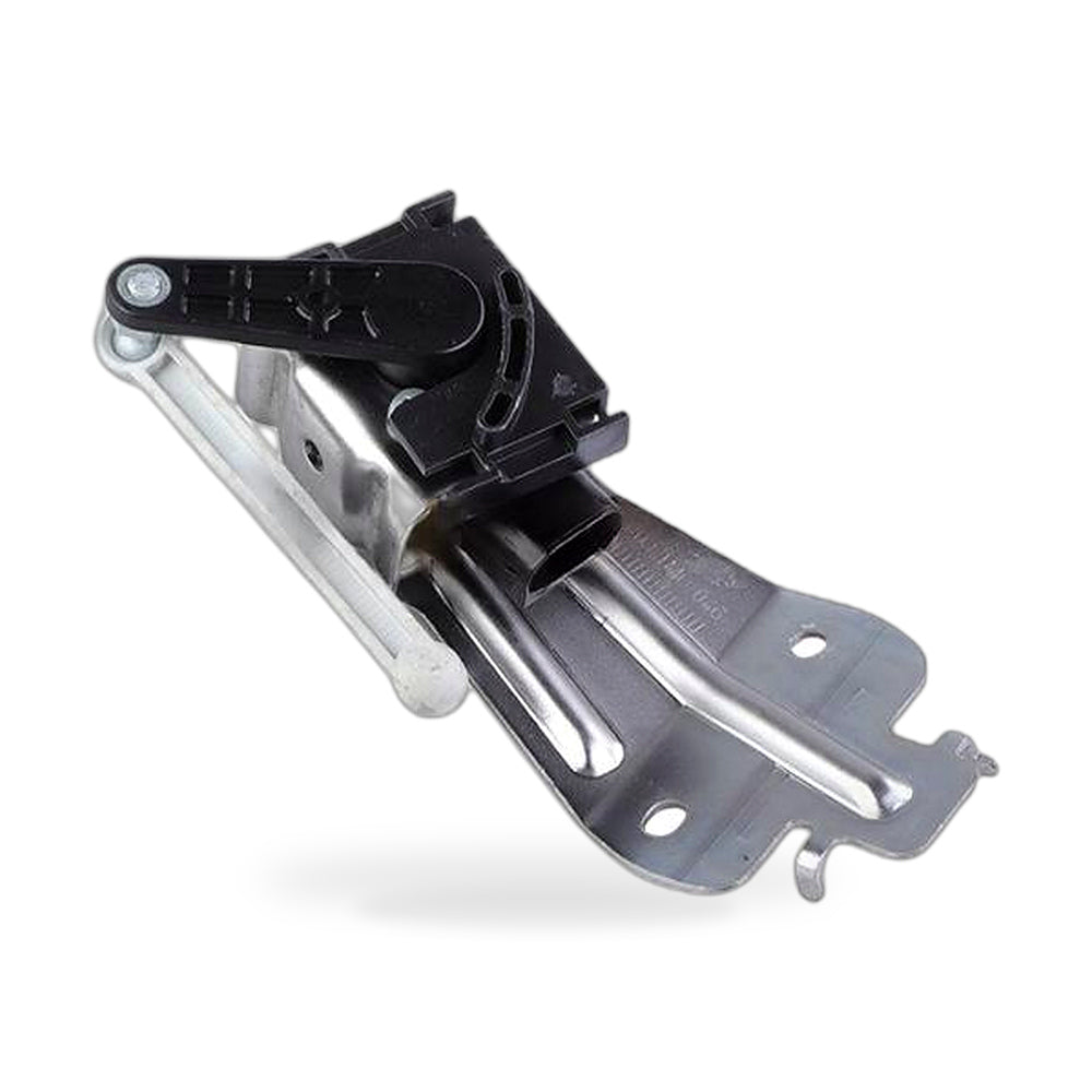 Headlight Level Sensor Suitable for Jeep Grand Cherokee Chrysler 300 Dodge - ZT3