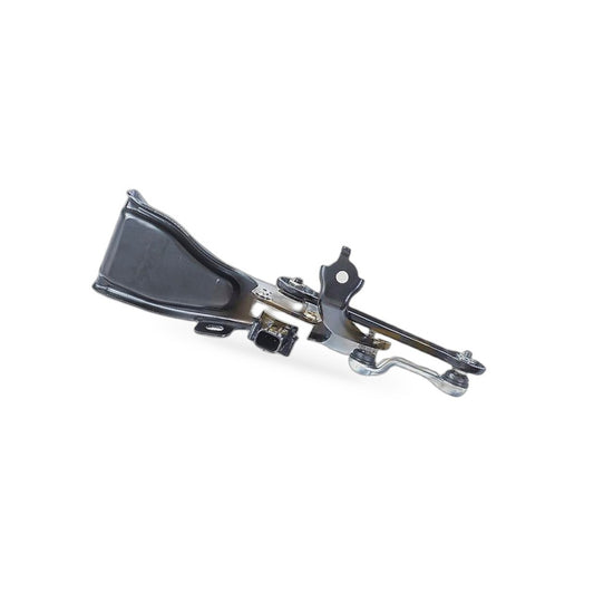 Headlight Level Sensor Suitable for Lexus GS300 GS350 GS430 2005-2011