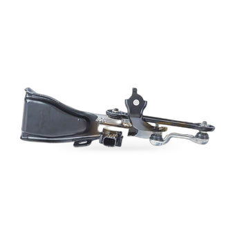 compare product Headlight Level Sensor Suitable for Lexus GS300 GS350 GS430 2005-2011