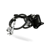 Headlight Level Sensor Suitable for Toyota Land Cruiser Lexus LX570 Sequoia - BD1