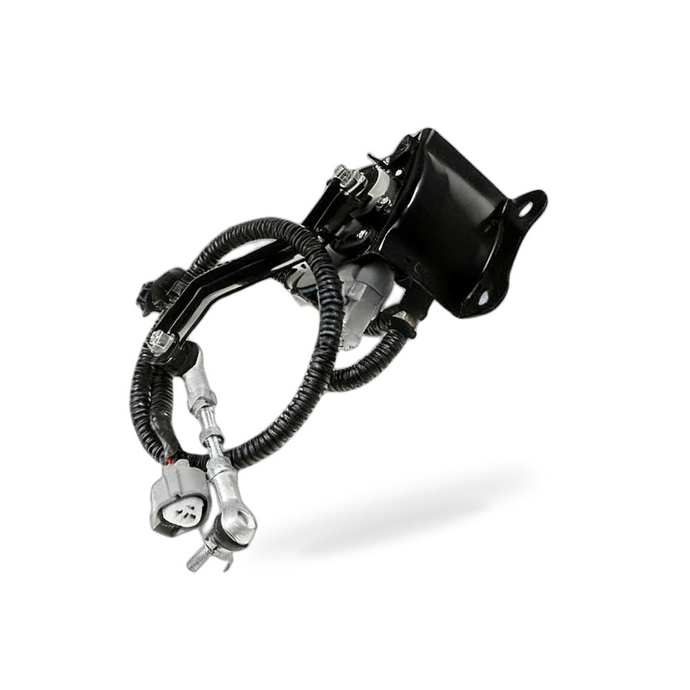 Headlight Level Sensor Suitable for Toyota Land Cruiser Lexus LX570 Sequoia - BD2