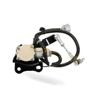 Headlight Level Sensor Suitable for Toyota Land Cruiser Lexus LX570 Sequoia - BD3