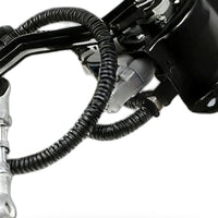 Headlight Level Sensor Suitable for Toyota Land Cruiser Lexus LX570 Sequoia - XQ1