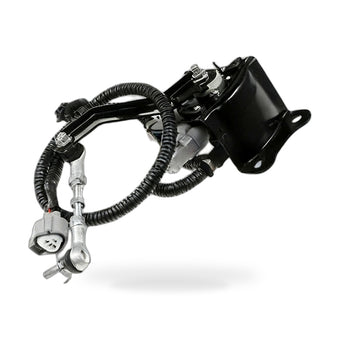 compare product Headlight Level Sensor Suitable for Toyota Land Cruiser Lexus LX570 Sequoia