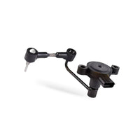 Height Control Sensor Suitable for Land Rover Discovery 2 Range Rover P38 - BD1
