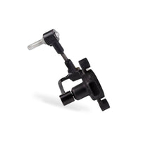 Height Control Sensor Suitable for Land Rover Discovery 2 Range Rover P38 - BD3