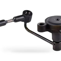 Height Control Sensor Suitable for Land Rover Discovery 2 Range Rover P38 - XQ1