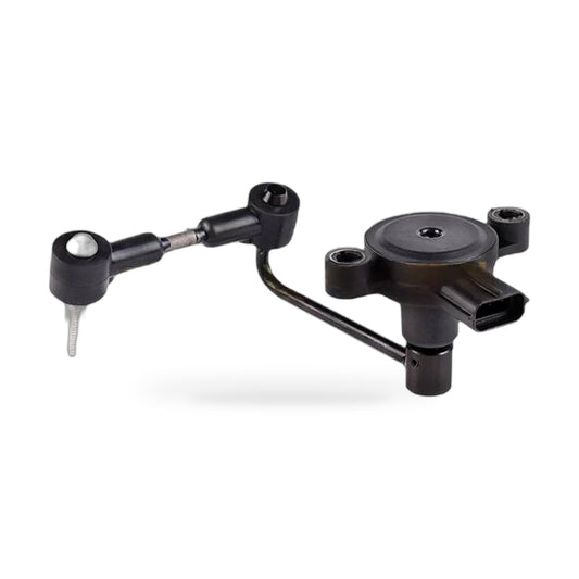 Height Control Sensor Suitable for Land Rover Discovery 2 Range Rover P38 - ZT2