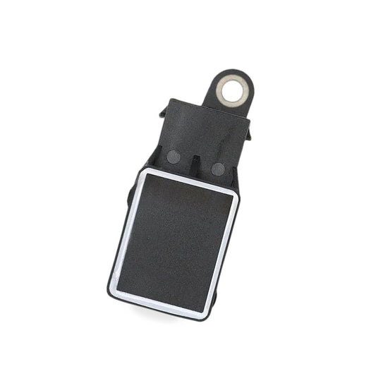 Headlight Level Sensor Suitable for BMW 1 Series 3 Series X1 Z4 37140141445