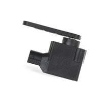 Headlight Level Sensor Suitable for BMW 1 Series 3 Series X1 Z4 37140141445 - BD3
