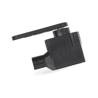 Headlight Level Sensor Suitable for BMW 1 Series 3 Series X1 Z4 37140141445 - BD4