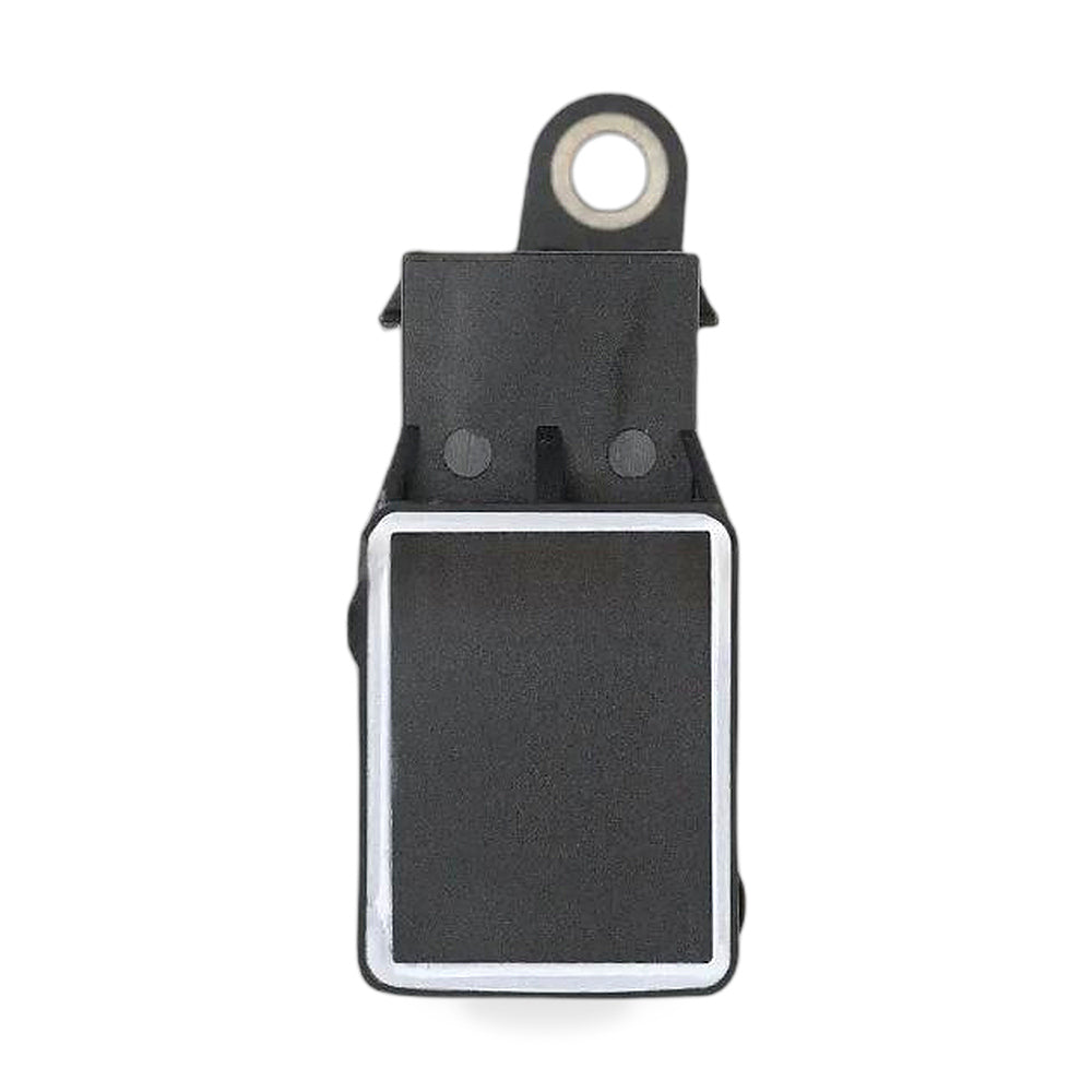 Headlight Level Sensor Suitable for BMW 1 Series 3 Series X1 Z4 37140141445 - ZT2
