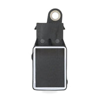 Headlight Level Sensor Suitable for BMW 1 Series 3 Series X1 Z4 37140141445 - ZT2