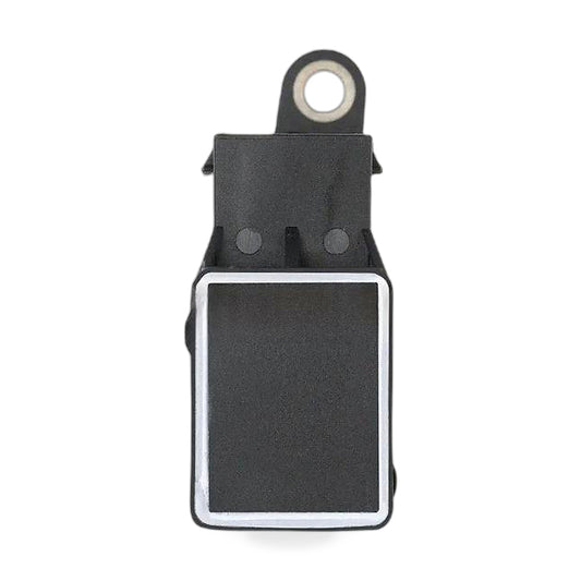 Headlight Level Sensor Suitable for BMW 1 Series 3 Series X1 Z4 37140141445 - ZT2
