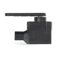 Headlight Level Sensor Suitable for BMW 1 Series 3 Series X1 Z4 37140141445 - ZT3