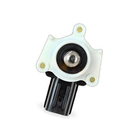 Headlight Level Sensor Suitable for Mitsubishi ASX Lancer Delica D5 8651A095 - BD1