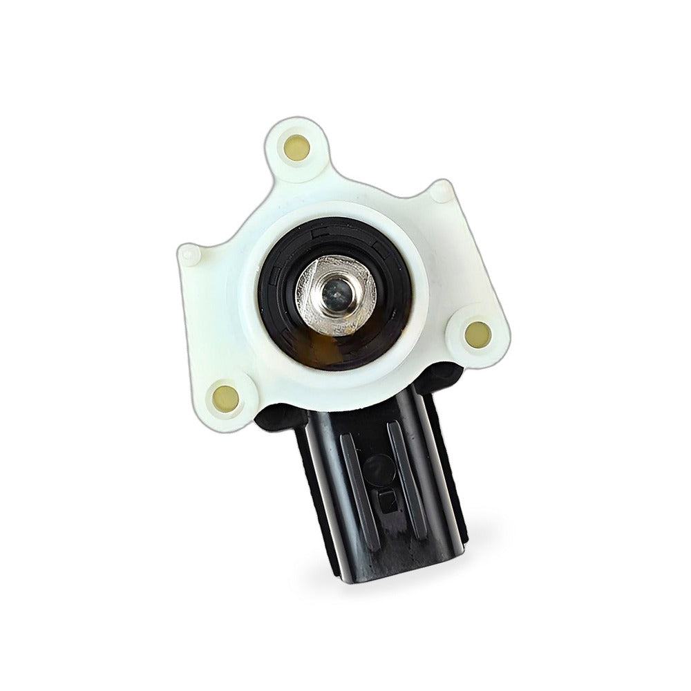 Headlight Level Sensor Suitable for Mitsubishi ASX Lancer Delica D5 8651A095 - BD2
