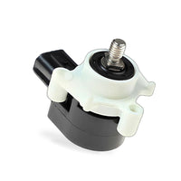 Headlight Level Sensor Suitable for Mitsubishi ASX Lancer Delica D5 8651A095 - BD3
