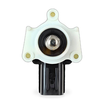 compare product Headlight Level Sensor Suitable for Mitsubishi ASX Lancer Delica D5 8651A095