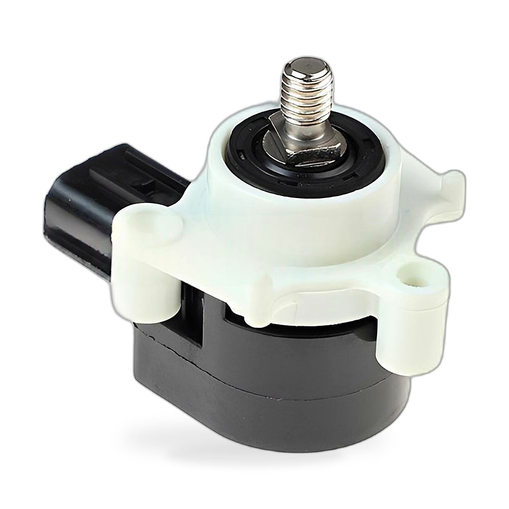 Headlight Level Sensor Suitable for Mitsubishi ASX Lancer Delica D5 8651A095 - ZT3