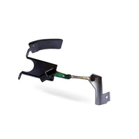 Headlight Level Sensor Suitable for Volkswagen Transporter T6 Multivan - BD1