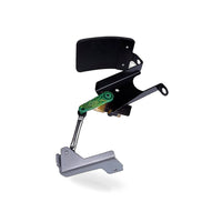 Headlight Level Sensor Suitable for Volkswagen Transporter T6 Multivan - BD3