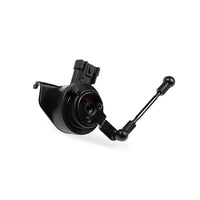 Headlight Level Sensor Suitable for Cadillac Escalade Chevrolet Silverado - BD3