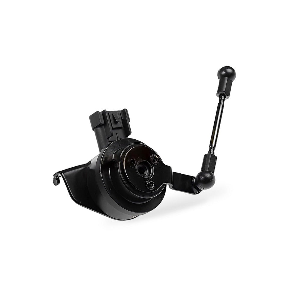 Headlight Level Sensor Suitable for Cadillac Escalade Chevrolet Silverado - BD4