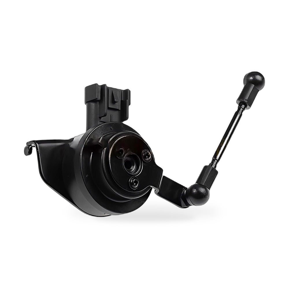 Headlight Level Sensor Suitable for Cadillac Escalade Chevrolet Silverado - ZT3