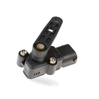 Headlight Level Sensor Suitable for BMW 5 Series 6 Series GT 7 Series X5 X6 - BD1