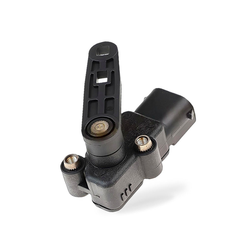 Headlight Level Sensor Suitable for BMW 5 Series 6 Series GT 7 Series X5 X6 - BD2
