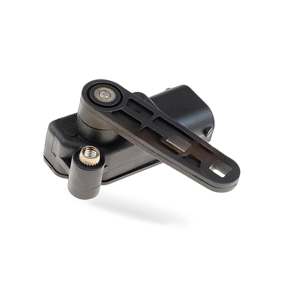 Headlight Level Sensor Suitable for BMW 5 Series 6 Series GT 7 Series X5 X6 - BD3