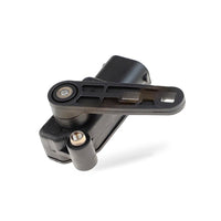 Headlight Level Sensor Suitable for BMW 5 Series 6 Series GT 7 Series X5 X6 - BD4