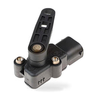 Headlight Level Sensor Suitable for BMW 5 Series 6 Series GT 7 Series X5 X6 - ZT2