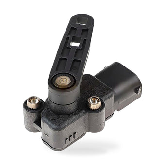 compare product Headlight Level Sensor Suitable for BMW 5 Series 6 Series GT 7 Series X5 X6