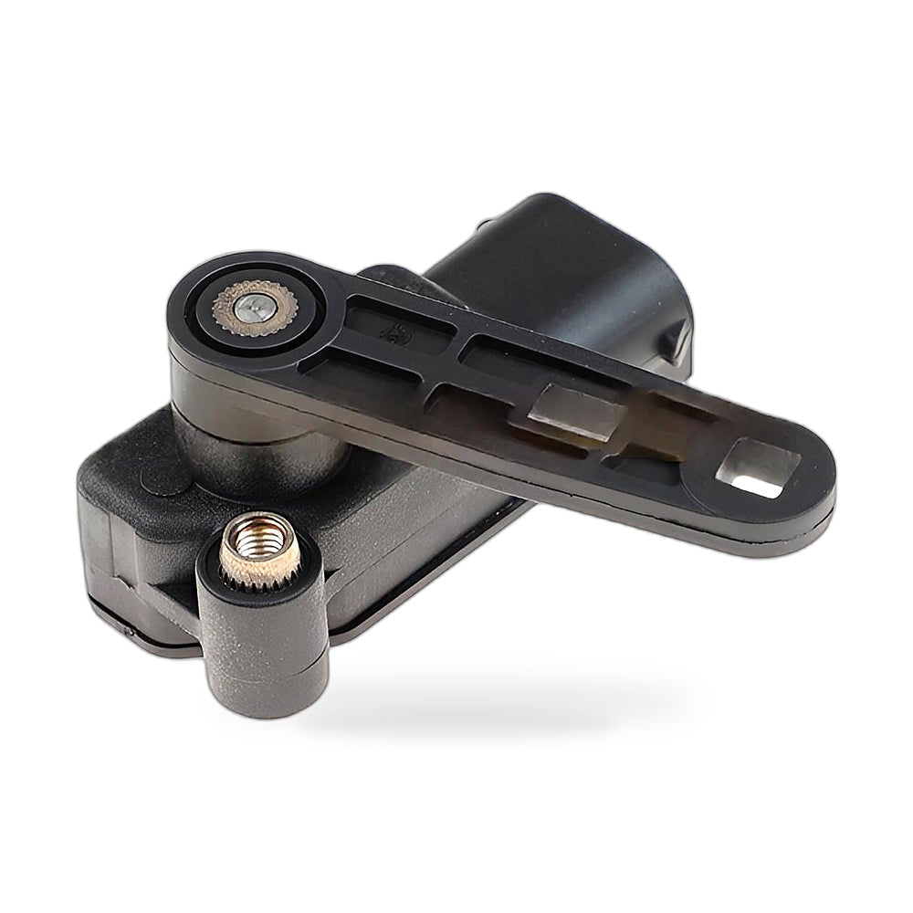 Headlight Level Sensor Suitable for BMW 5 Series 6 Series GT 7 Series X5 X6 - ZT3