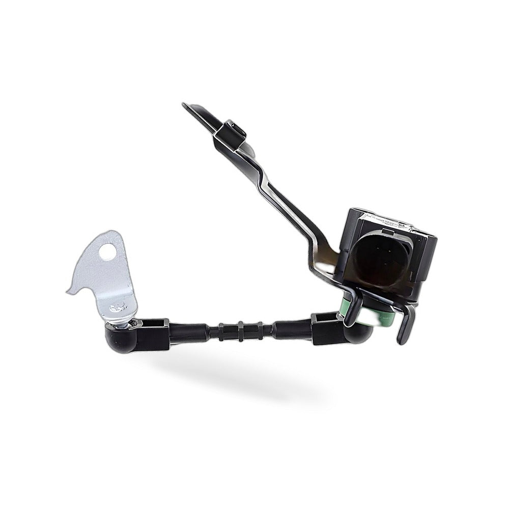 Headlight Level Sensor Suitable for Audi A6 A7 A8 Q5 Q7 4H0941310C 4H0941309C - BD1