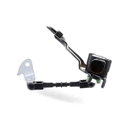 Headlight Level Sensor Suitable for Audi A6 A7 A8 Q5 Q7 4H0941310C 4H0941309C