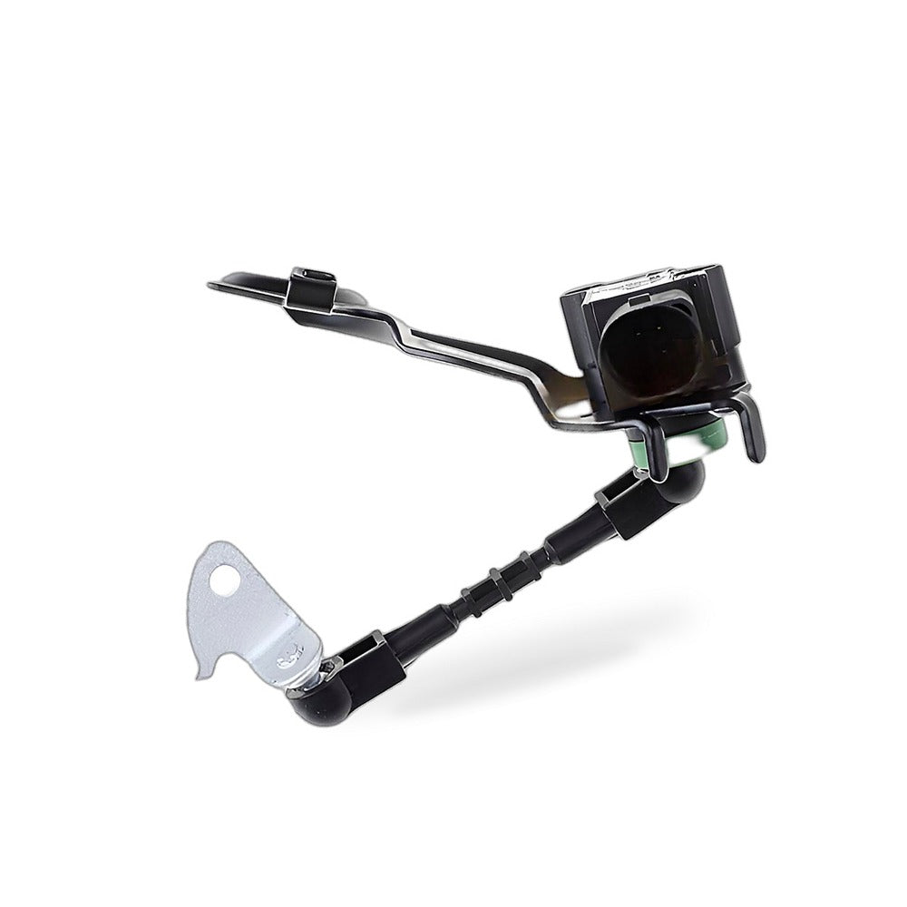 Headlight Level Sensor Suitable for Audi A6 A7 A8 Q5 Q7 4H0941310C 4H0941309C - BD2