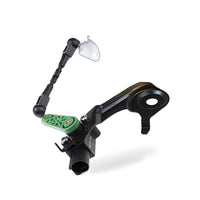 Headlight Level Sensor Suitable for Audi A6 A7 A8 Q5 Q7 4H0941310C 4H0941309C - BD4