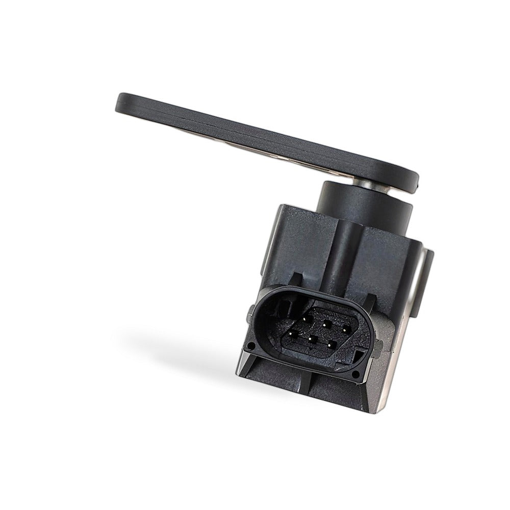 Headlight Level Sensor Suitable for Mercedes-Benz C-Class W204 E-Class W212 CLS - BD1