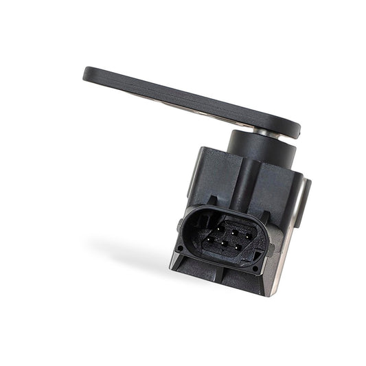 Headlight Level Sensor Suitable for Mercedes-Benz C-Class W204 E-Class W212 CLS