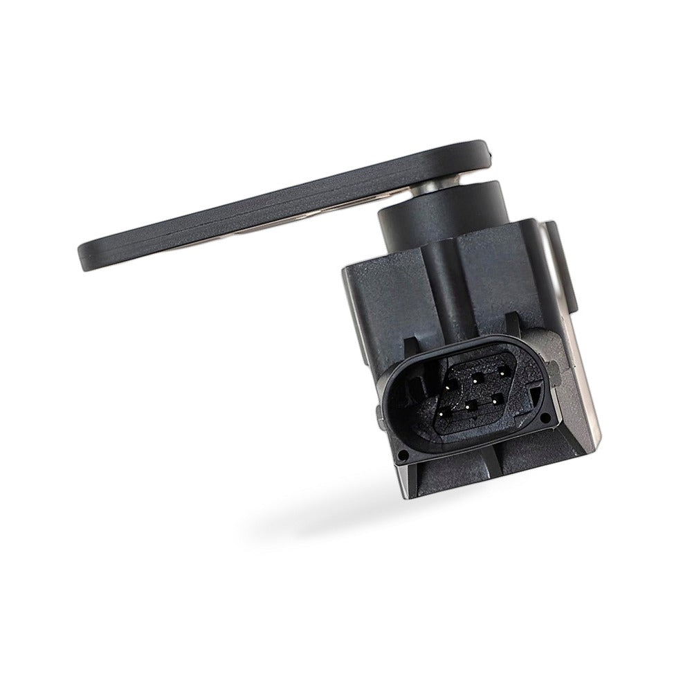 Headlight Level Sensor Suitable for Mercedes-Benz C-Class W204 E-Class W212 CLS - BD2