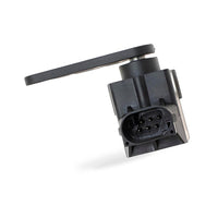 Headlight Level Sensor Suitable for Mercedes-Benz C-Class W204 E-Class W212 CLS - BD2