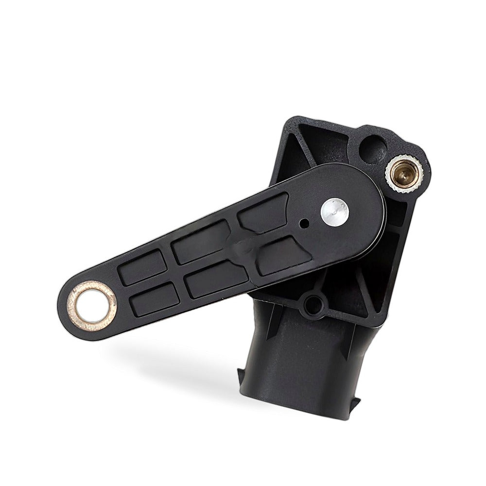 Headlight Level Sensor Suitable for Mercedes-Benz C-Class W204 E-Class W212 CLS - BD3