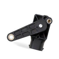 Headlight Level Sensor Suitable for Mercedes-Benz C-Class W204 E-Class W212 CLS - BD3