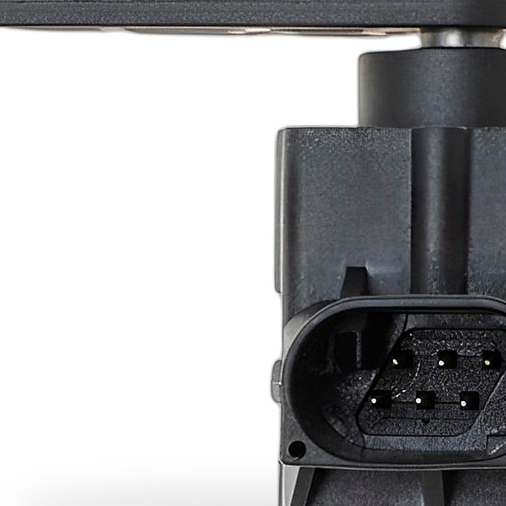 Headlight Level Sensor Suitable for Mercedes-Benz C-Class W204 E-Class W212 CLS - XQ1