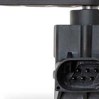 Headlight Level Sensor Suitable for Mercedes-Benz C-Class W204 E-Class W212 CLS - XQ1
