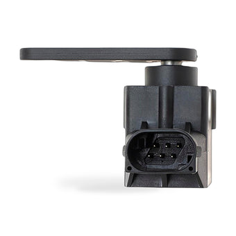 compare product Headlight Level Sensor Suitable for Mercedes-Benz C-Class W204 E-Class W212 CLS