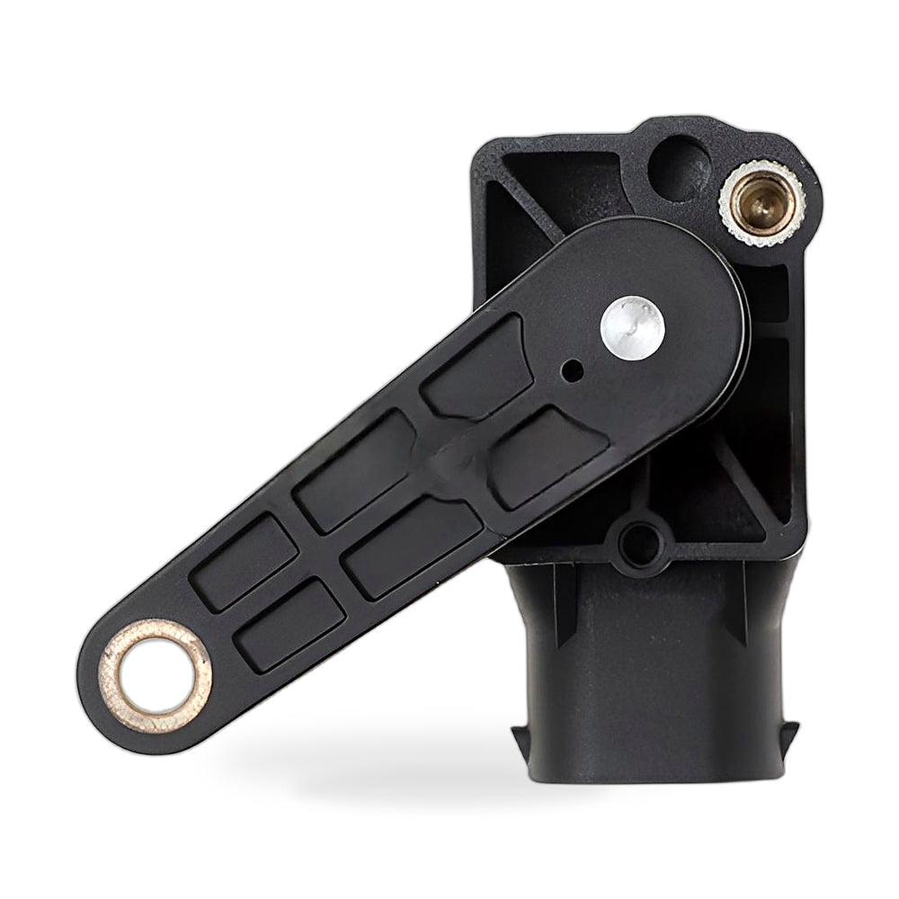 Headlight Level Sensor Suitable for Mercedes-Benz C-Class W204 E-Class W212 CLS - ZT3